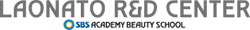 LAONATO R&D CENTER